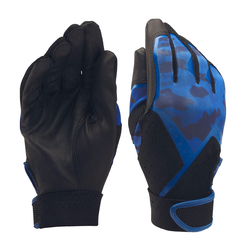 Bating Gloves