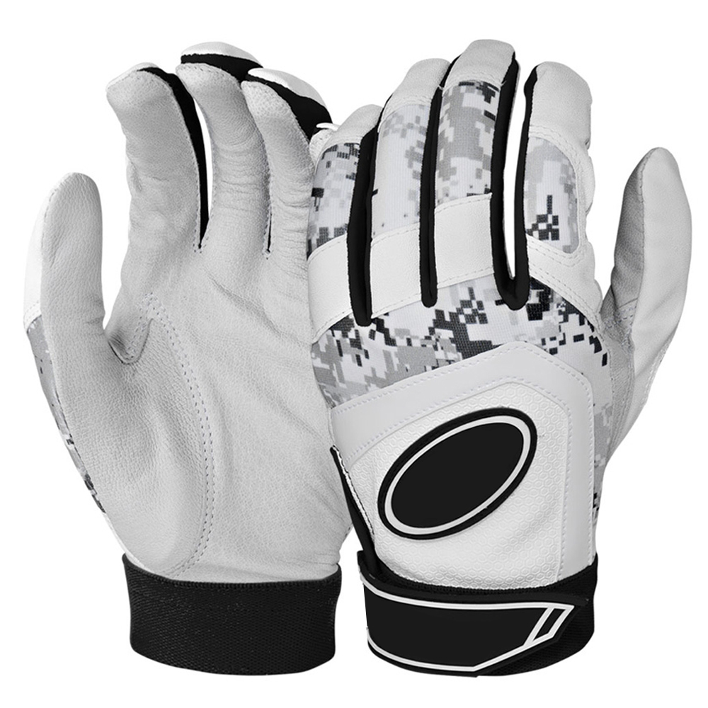 Bating Gloves