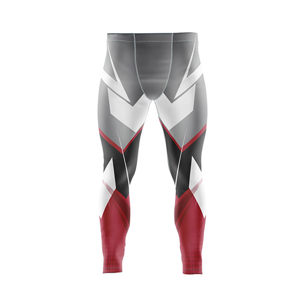Compression Pants