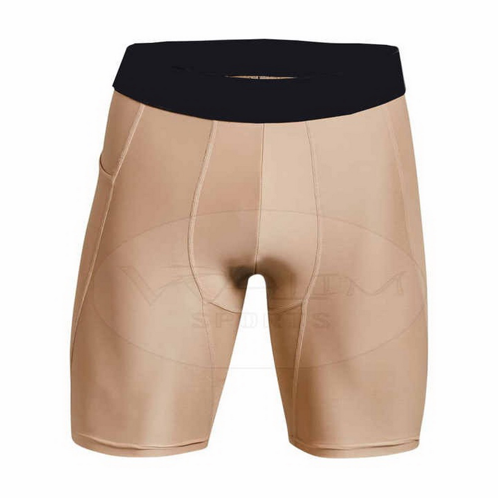 Compression Shorts