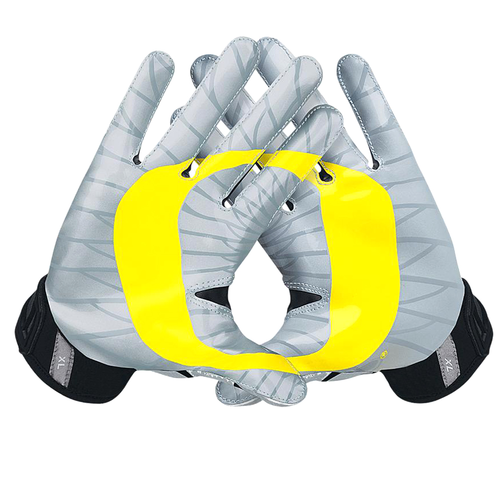 Football Gloves