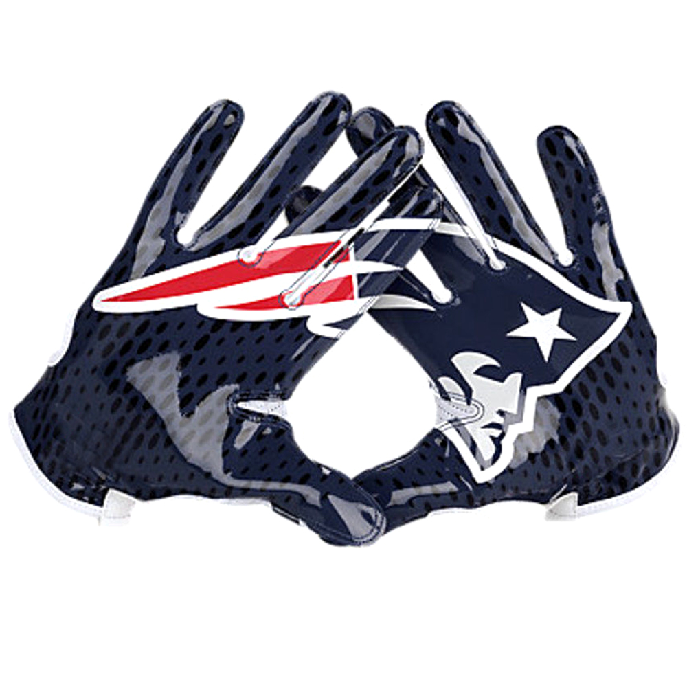 Football Gloves