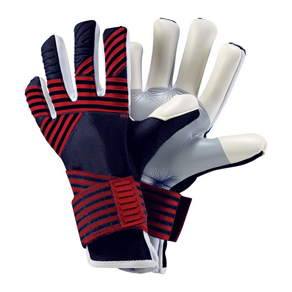 Goal Keeper Gloves