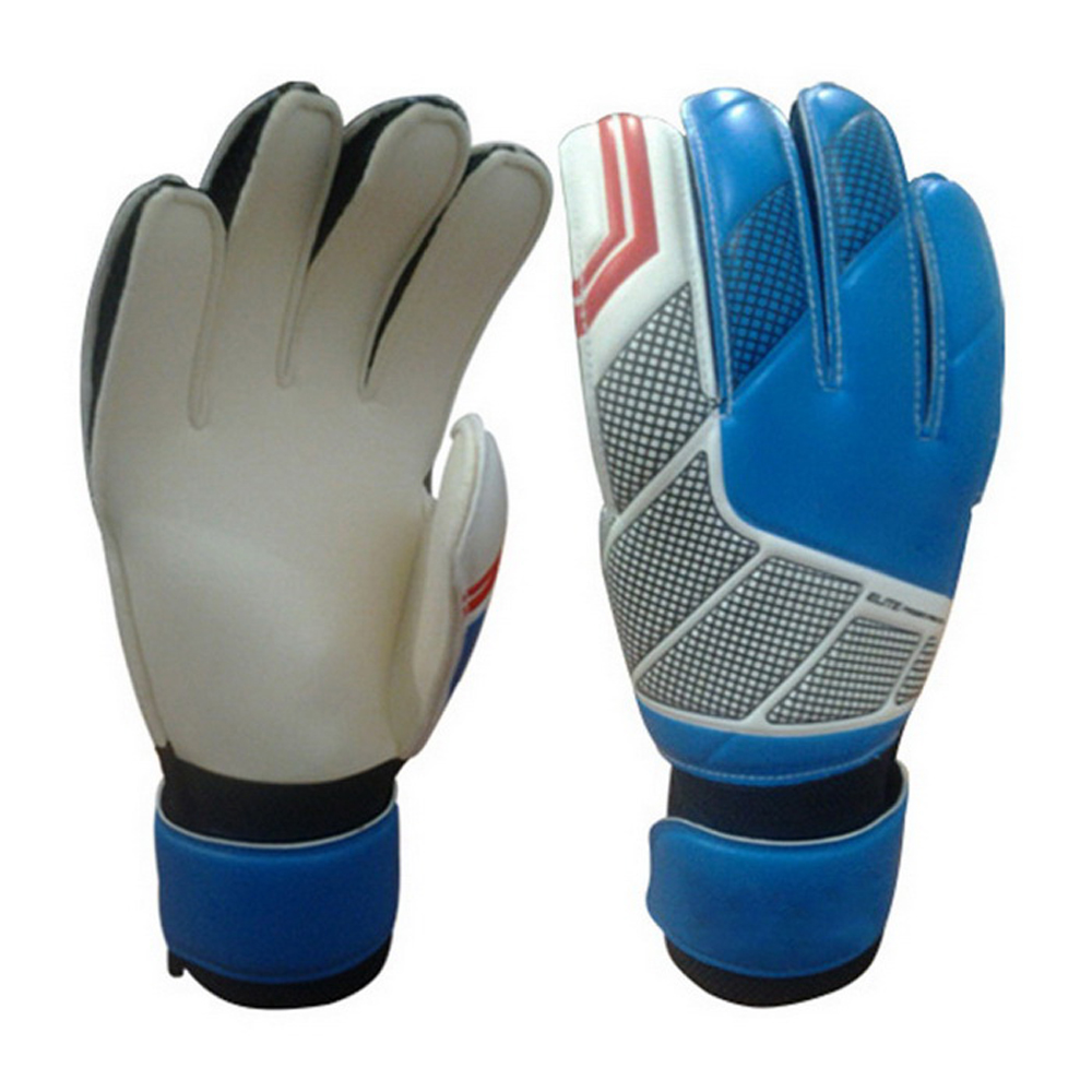 Goal Keeper Gloves
