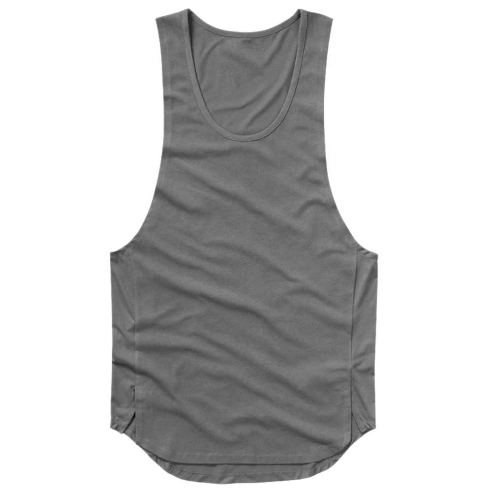 Gym Singlets