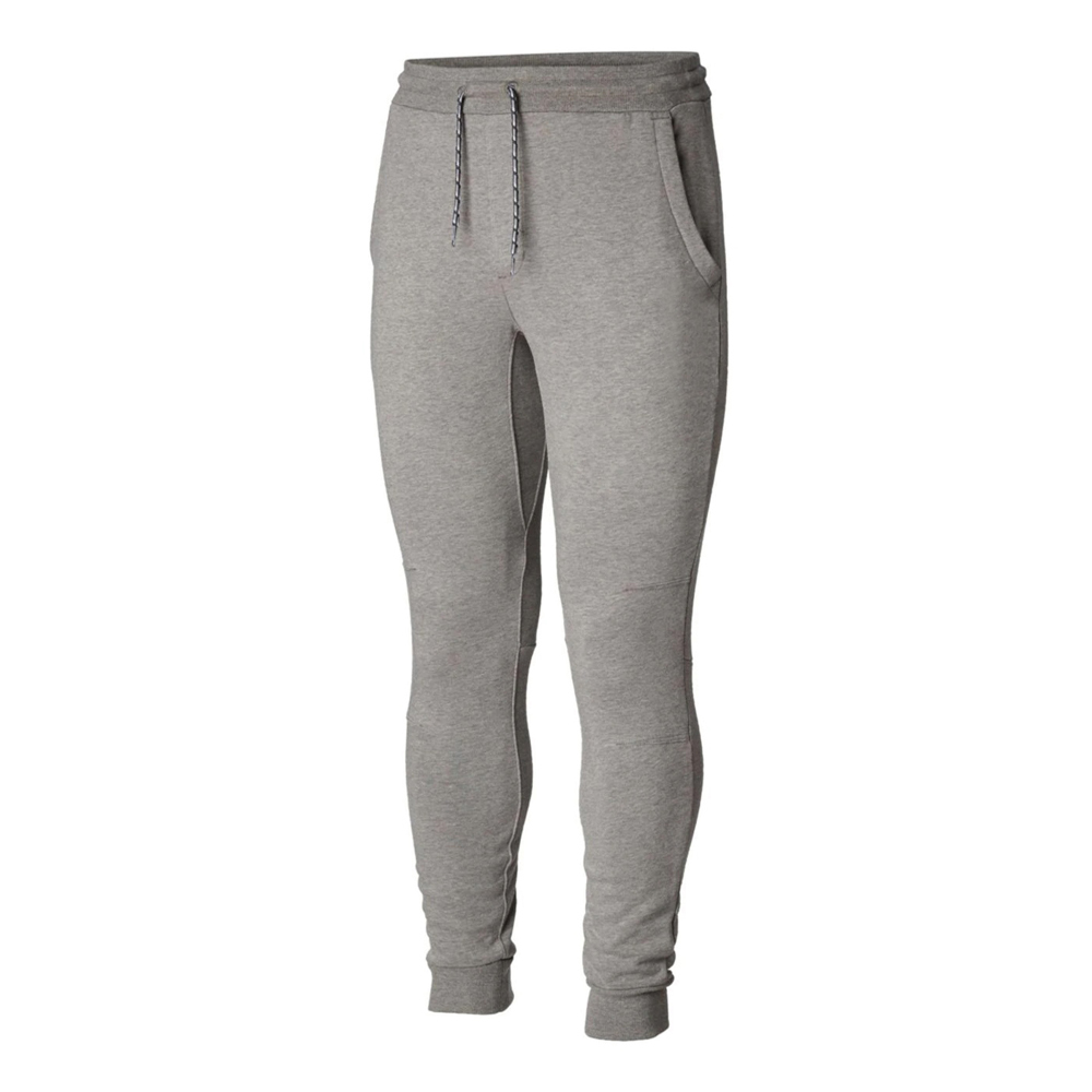 Gym Trousers