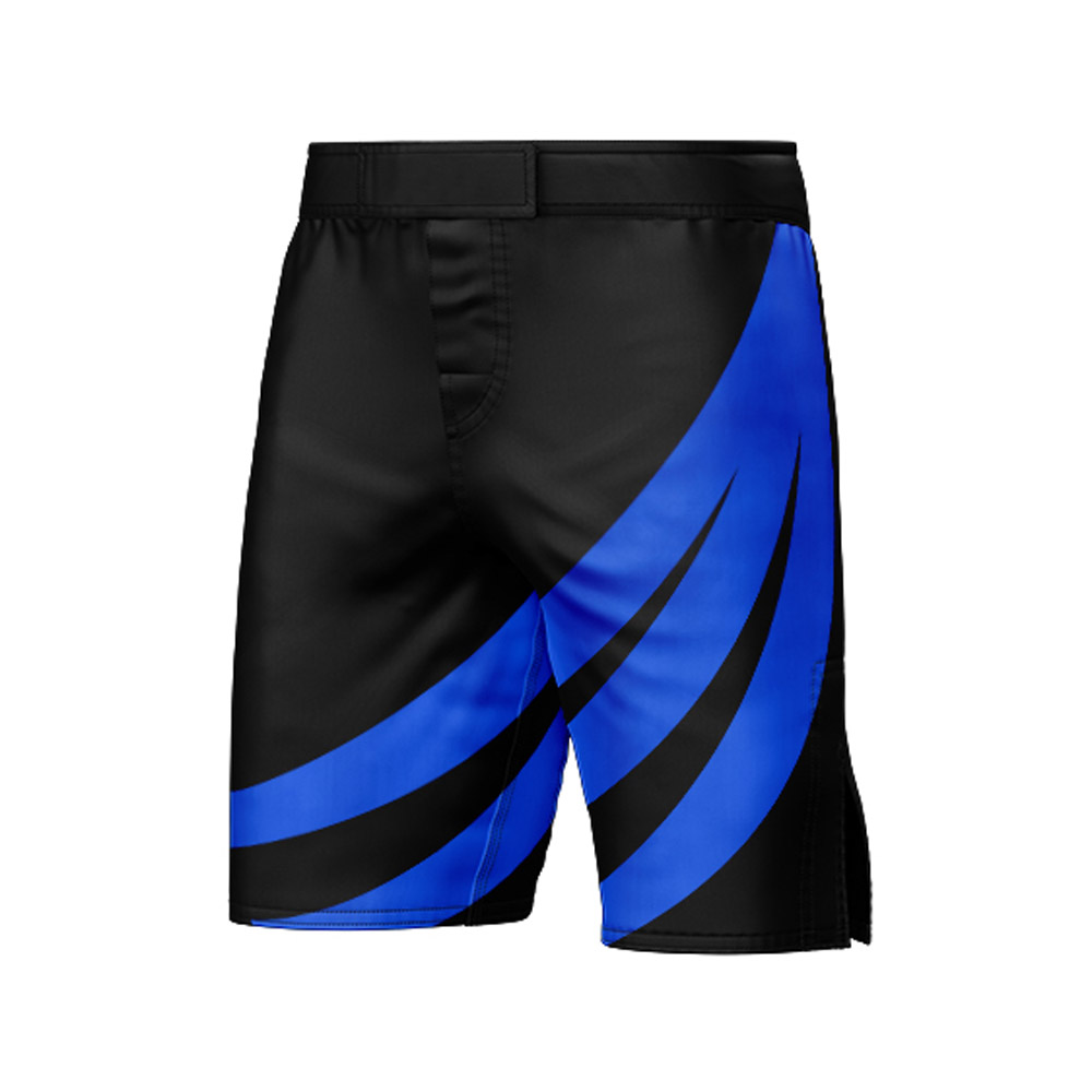 MMA Shorts