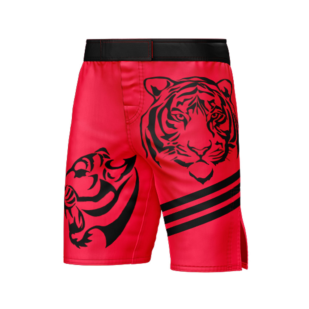 MMA Shorts