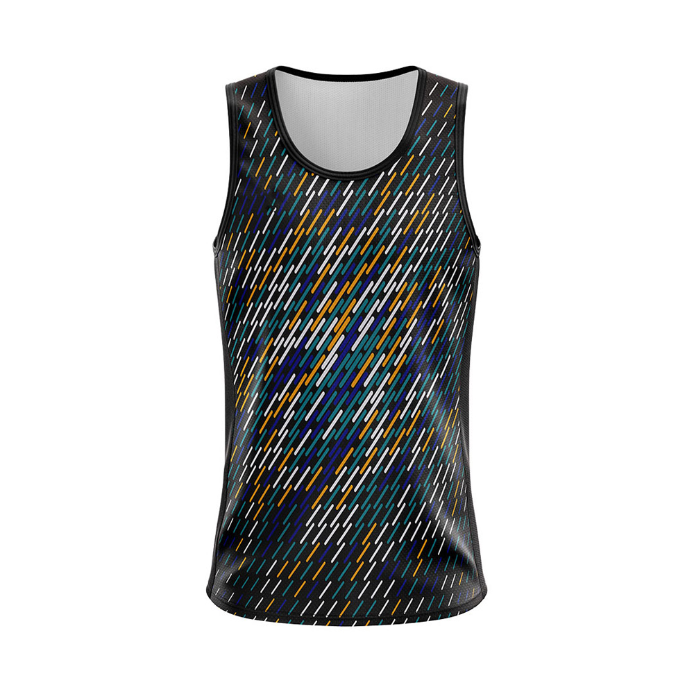 Men Tank Top