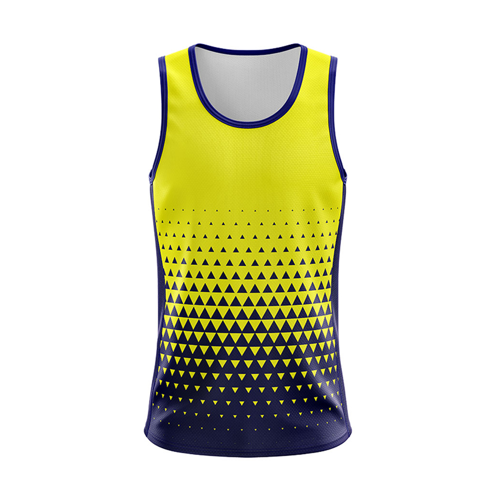 Men Tank Top