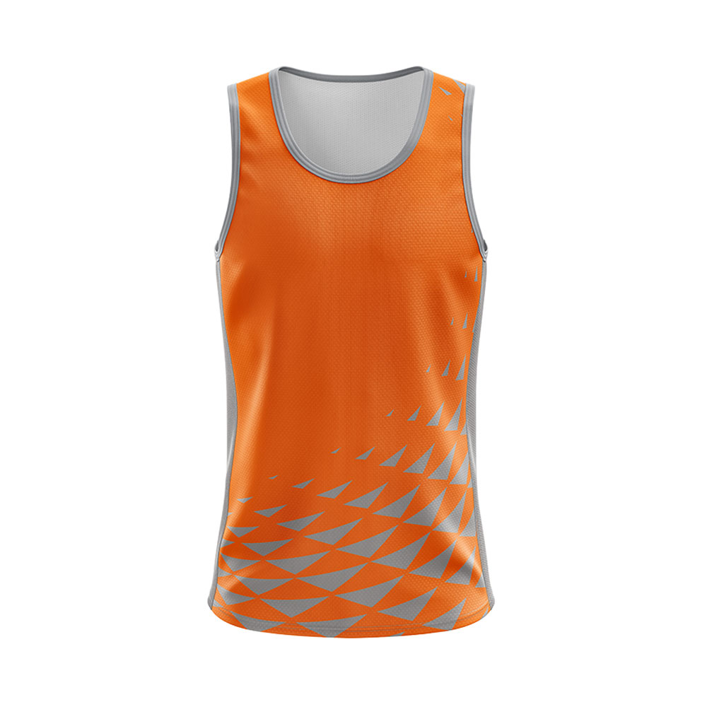 Men Tank Top