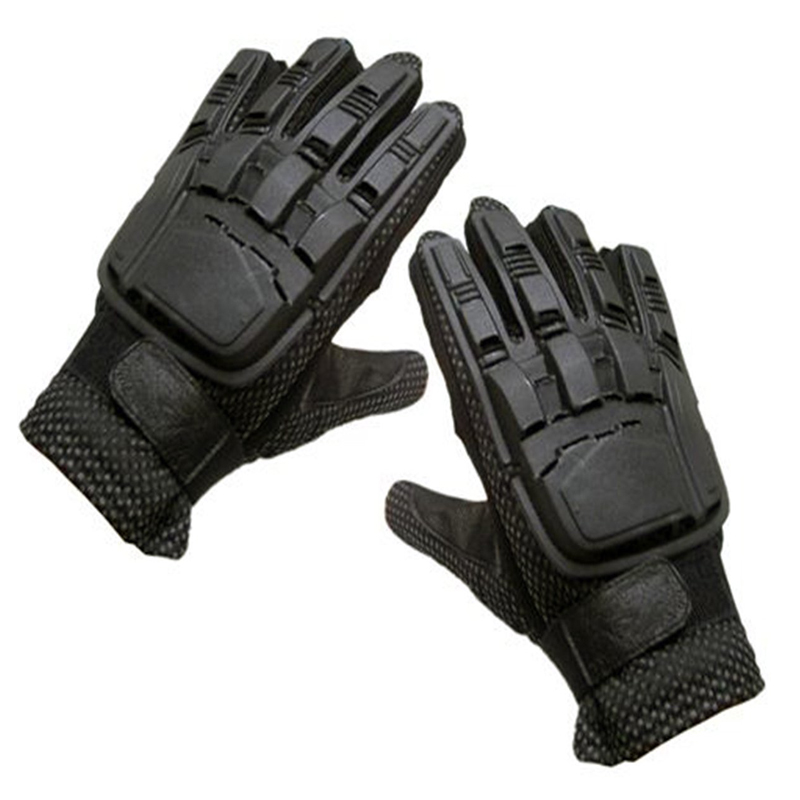 Paintball Gloves