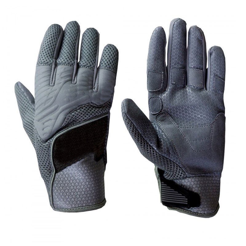 Paintball Gloves