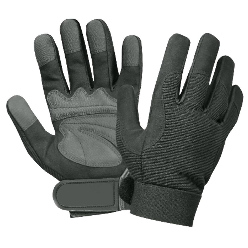 Paintball Gloves