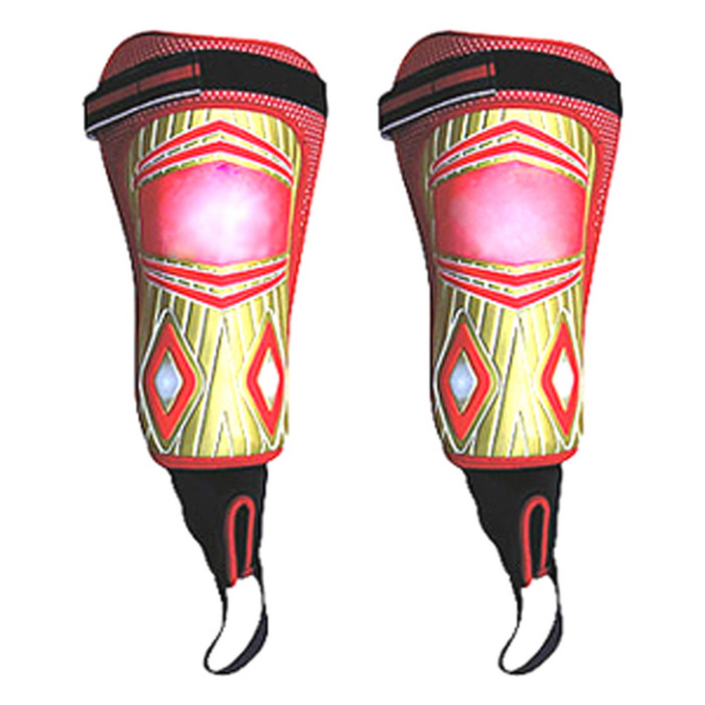 Shin Guards