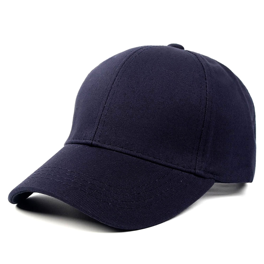 Sports Caps