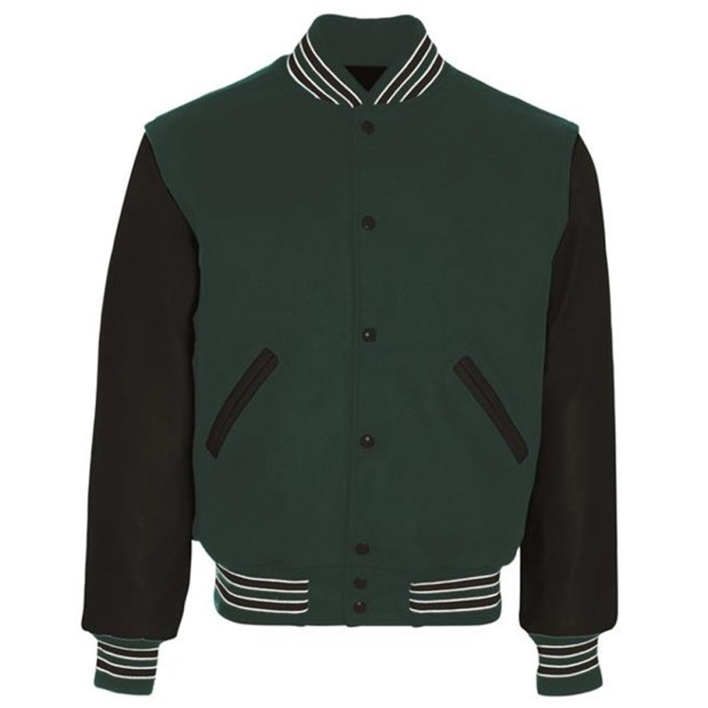 Varsity Jackets