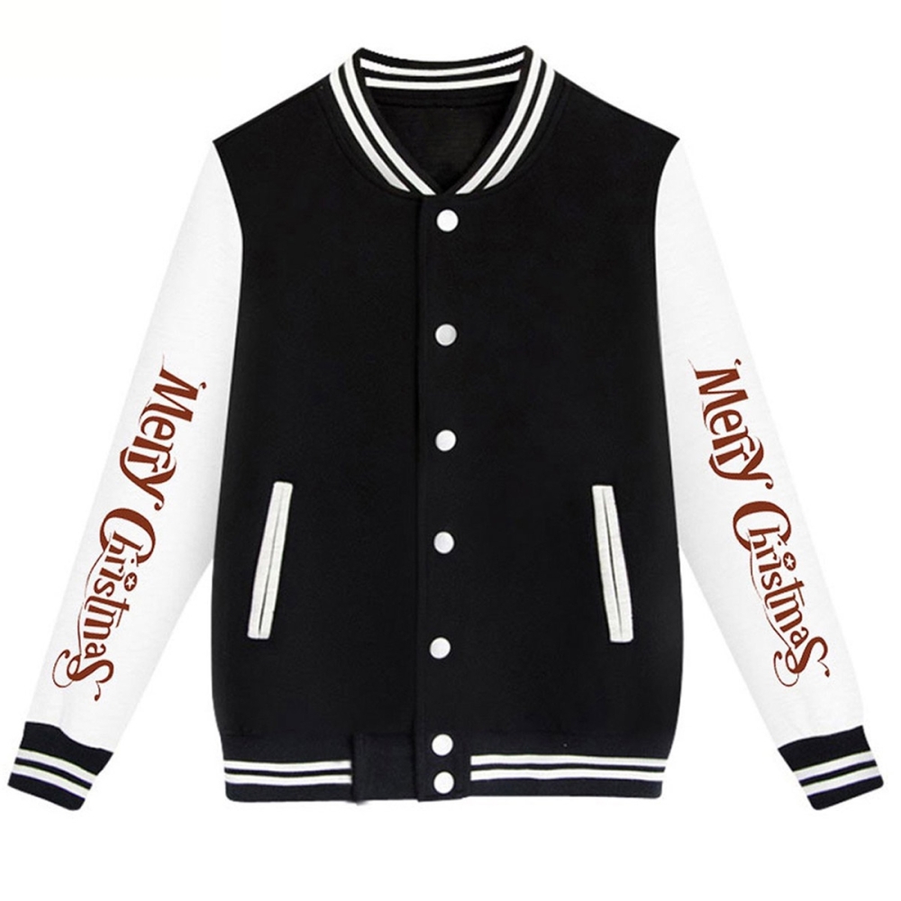 Varsity Jackets