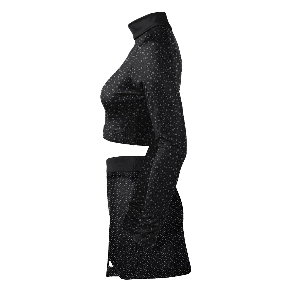 Cheerleader Uniforms