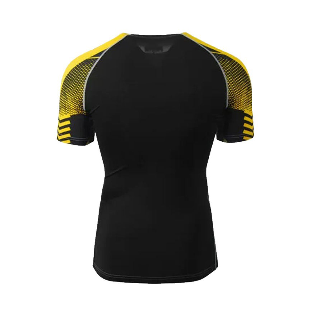 Compression Shirts