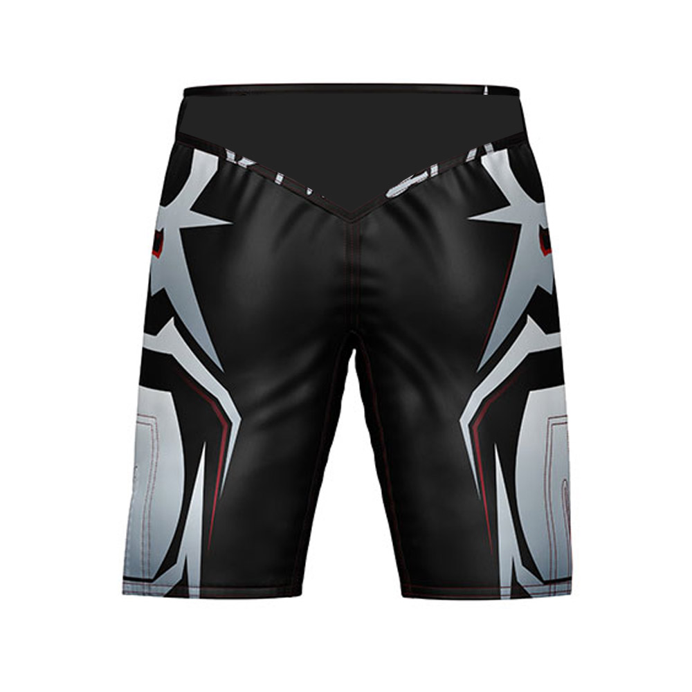 MMA Shorts